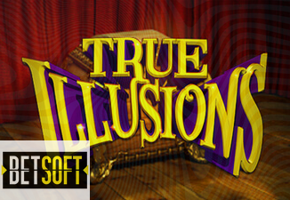 True Illusions
