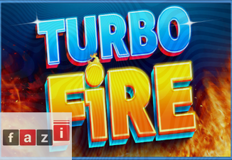 Turbo Fire