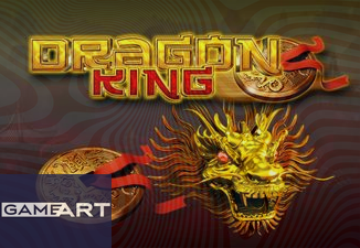 Dragon King