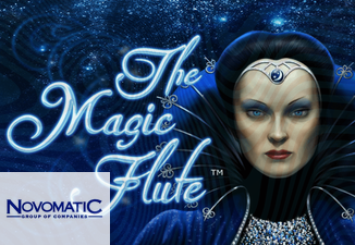 The Magic Flute
