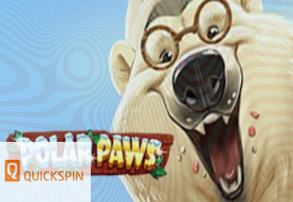 Polar Paws