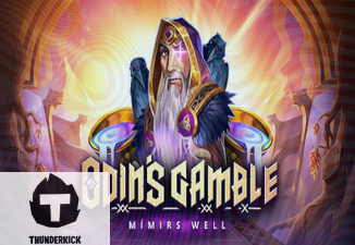 Odin's Gamble